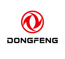 Logo Dong Feng