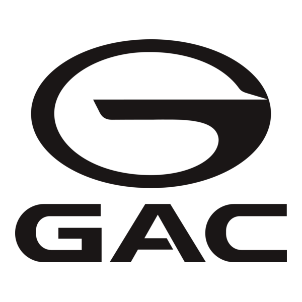 Logo GAC
