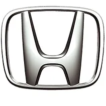 Logo Honda