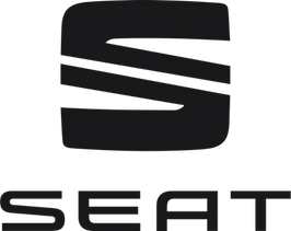 Logo Seat