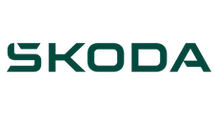 Logo Skoda