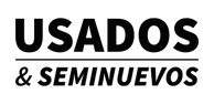 Logo Usados