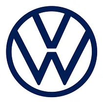 Logo Volskwagen